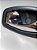 Maçaneta Interna Renault Captur 17 18 19 Traseira Esquerda Traseira - Imagem 3