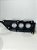 Moldura Comando Ar Toyota Corolla 2015 2016 2017 5540602560 - Imagem 4