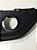 Moldura Comando Ar Toyota Corolla 2015 2016 2017 5540602560 - Imagem 7