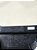 Moldura Comando Ar Toyota Corolla 2015 2016 2017 5540602560 - Imagem 8