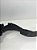 Pedal Acelerador Vw Fox 2010 2011 2012 2013 2014 2015 - Imagem 5