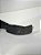 Pedal Acelerador Vw Fox 2010 2011 2012 2013 2014 2015 - Imagem 4