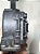 Pedal Acelerador Vw Fox 2010 2011 2012 2013 2014 2015 - Imagem 8