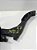 Pedal Acelerador Vw Fox 2010 2011 2012 2013 2014 2015 - Imagem 7