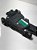 Pedal Acelerador Vw Fox 2010 2011 2012 2013 2014 2015 - Imagem 6