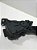 Pedal Acelerador Vw Fox 2010 2011 2012 2013 2014 2015 - Imagem 3