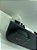 Tomava 12v Gol Saveiro Voyage G7 G8 - Imagem 3
