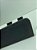 Tomava 12v Gol Saveiro Voyage G7 G8 - Imagem 4