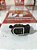 Sensor Nivel Altura Bmw X1 2010 A 2015 6853752 - Imagem 1