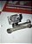 Sensor Nivel Altura Bmw X1 2010 A 2015 6853752 - Imagem 3