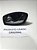Maçaneta Interna Renault Fluence Traseira Esquerda Traseira - Imagem 1