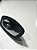 Maçaneta Interna Renault Fluence Traseira Esquerda Traseira - Imagem 3