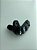 Sensor Fase Fiat Uno Palio 1.0 Evo 2011 2012 2013 2014 2015 - Imagem 4