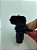 Sensor Fase Fiat Uno Palio 1.0 Evo 2011 2012 2013 2014 2015 - Imagem 3