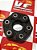 Coxim Borracha Cardan Bmw X1 2010 A 2015 Lado Caixa - Imagem 3