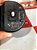 Sirene Alarme Bmw X1 2010 Ate 2015 9243750 - Imagem 4
