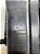 Filtro Canister Polo Virtus Tsi - Imagem 7