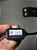 Microfone Console Teto Gm Cruze 2017 2018 2019 22943126 - Imagem 5