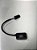 Microfone Console Teto Gm Cruze 2017 2018 2019 22943126 - Imagem 3