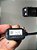 Microfone Console Teto Gm Cruze 2017 2018 2019 22943126 - Imagem 4