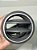 Difusor Central Fiat Palio Attractive - Imagem 9