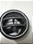 Difusor Central Fiat Palio Attractive - Imagem 7