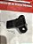 Sensor Map Gol Saveiro Voyage Fox 1.6 G5 G6 - Imagem 1