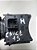 Chave Limpador Parabrisa Gm Cruze 2012 2013 2014 2015 Hatch - Imagem 6