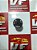Botão Interruptor Passenger Cruze Tracker 2012 A 2016 - Imagem 1