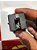Botão Interruptor Passenger Cruze Tracker 2012 A 2016 - Imagem 4