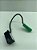 Microfone Teto Fiat Toro 51926261 - Imagem 1