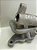 Suporte Válvula Solenoide Hyundai Creta 1.6 - Imagem 3