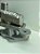 Suporte Válvula Solenoide Hyundai Creta 1.6 - Imagem 4
