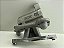 Suporte Válvula Solenoide Hyundai Creta 1.6 - Imagem 5