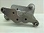 Suporte Válvula Solenoide Hyundai Creta 1.6 - Imagem 6