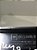 Moldura Lateral Esquerda Gm Cruze Hatch 2012 A 2016 - Imagem 5