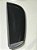 Moldura Lateral Esquerda Gm Cruze Hatch 2012 A 2016 - Imagem 4