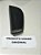 Moldura Lateral Esquerda Gm Cruze Hatch 2012 A 2016 - Imagem 1