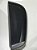 Moldura Lateral Esquerda Gm Cruze Hatch 2012 A 2016 - Imagem 6
