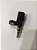 Sensor Temperatura Agua Gol Fox Up 1.0 3cc - Imagem 3