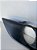 Moldura Esquerda Farol De Milha Ford Focus 2009 A 2012 Preto Esquerdo - Imagem 4