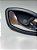 Maçaneta Interna Renault Captur 17 18 19 Dianteira Direita - Imagem 3