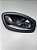 Maçaneta Interna Renault Captur 17 18 19 Dianteira Direita - Imagem 1