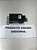 Modulo Filtro Ruidos Som Vw Tiguan 5n0035570a - Imagem 1