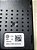 Modulo Filtro Ruidos Som Vw Tiguan 5n0035570a - Imagem 5