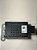 Modulo Filtro Ruidos Som Vw Tiguan 5n0035570a - Imagem 7
