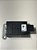 Modulo Filtro Ruidos Som Vw Tiguan 5n0035570a - Imagem 3