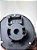 Comando Chave Farol Vw Jetta 2011 A 2014 Detalhe - Imagem 4