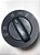 Comando Chave Farol Vw Jetta 2011 A 2014 Detalhe - Imagem 5