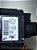 Comando Chave Farol Vw Jetta 2011 A 2014 Detalhe - Imagem 3